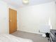 Thumbnail Flat for sale in Evergreen Drive, Hampton Hargate, Peterborough