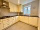 Thumbnail Flat for sale in Millstone Court, Stone