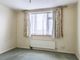 Thumbnail End terrace house for sale in Berkeley Close, Dunkirk, Faversham