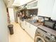 Thumbnail Terraced house for sale in Brentry Road, Bristol