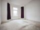 Thumbnail Flat for sale in Gerald Road, Winton, Bournemouth