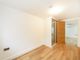 Thumbnail Flat to rent in Medina Road, London