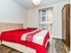 Thumbnail Flat to rent in Block B Alto, Sillavan Way, Salford, Greater Manchester