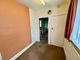 Thumbnail Semi-detached house for sale in Central Boulevard, Wheatley Hills, Doncaster
