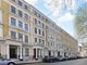 Thumbnail Flat for sale in Courtfield Gardens, Earl's Court