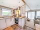 Thumbnail Detached house for sale in West Lulworth, Wareham