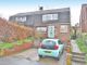 Thumbnail Semi-detached house for sale in Bannister Road, Penenden Heath, Maidstone