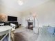 Thumbnail Flat for sale in Dryburgh Road, London