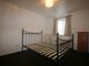 Thumbnail Flat to rent in Poyle Road, Colnbrook, Slough