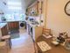 Thumbnail End terrace house for sale in Parkside Gardens, East Barnet, Barnet