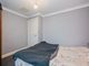 Thumbnail Flat for sale in Vectis Way, Cosham, Portsmouth