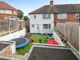 Thumbnail End terrace house for sale in Davison Road, Bearwood, Smethwick