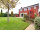 Thumbnail Detached house for sale in Ivy Close, Acton Trussell, Stafford