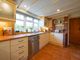 Thumbnail Detached house for sale in Highfield House, Main Street, Botcheston, Leicestershire