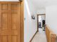 Thumbnail Maisonette for sale in White Horse Hill, Chislehurst, Bromley, London