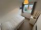 Thumbnail End terrace house for sale in Purcell Avenue, Nuneaton