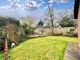 Thumbnail Detached bungalow for sale in Greenside, Yarnfield