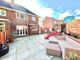 Thumbnail Semi-detached house for sale in Lister Road, Dudley