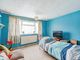 Thumbnail Flat for sale in Castle Drive, Reigate