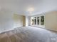 Thumbnail Detached house to rent in Acacia Road, Staines-Upon-Thames, Surrey