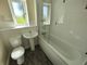 Thumbnail Semi-detached house to rent in Rowlands Close, Morda, Oswestry, Shropshire