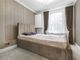 Thumbnail Flat for sale in Prince George Road, London