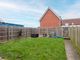 Thumbnail Town house for sale in Brook Street, Colchester, Essex