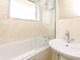 Thumbnail Flat to rent in Box Grove, Guildford GU1, Guildford,