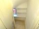 Thumbnail Terraced house for sale in Pargeter Road, Bearwood, Smethwick