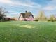 Thumbnail Cottage for sale in Payne End, Sandon, Buntingford