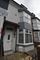 Thumbnail Terraced house to rent in Kensington Road, Middlesbrough