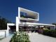 Thumbnail Villa for sale in Lagonisi 190 10, Greece