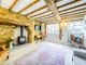 Thumbnail Detached house for sale in Oxford Road, Adderbury, Banbury