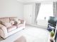 Thumbnail Detached house for sale in Moorland Heights, Biddulph, Stoke-On-Trent