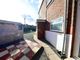 Thumbnail Semi-detached house for sale in Ledbury Road, Hull