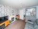 Thumbnail Semi-detached bungalow for sale in Cedar Close, Hednesford, Cannock