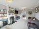 Thumbnail Detached house for sale in Denham Lane, Chalfont St Peter, Gerrards Cross, Buckinghamshire