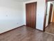 Thumbnail Flat to rent in New Coventry Road, Birmingham, West Midlands