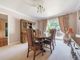 Thumbnail Semi-detached house for sale in Station Road, Aylesford