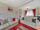 Thumbnail Terraced house for sale in Caerphilly Road, Senghenydd
