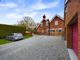 Thumbnail Detached house for sale in Yarmshaw Lane, Howden