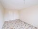 Thumbnail Flat for sale in Churchfields, South Woodford, London