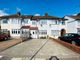 Thumbnail Terraced house for sale in Derwent Avenue, East Barnet