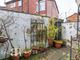 Thumbnail Terraced house for sale in Ribble Crescent, Walton-Le-Dale, Preston