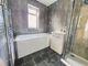 Thumbnail Semi-detached house for sale in Reynolds Avenue, West Moor, Newcastle Upon Tyne