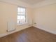 Thumbnail Terraced house for sale in Sandfield Road, Liverpool