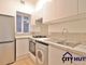 Thumbnail Flat to rent in Middleton Grove, London