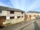 Thumbnail Semi-detached house for sale in Heol Isaf, Trelewis, Treharris