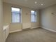 Thumbnail Flat to rent in Barnsley Road, Wath Upon Dearne, Rotherham