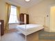 Thumbnail Flat to rent in Coldharbour Lane, Camberwell